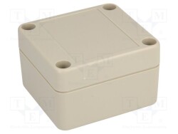 CP-1025 - COMBIPLAST