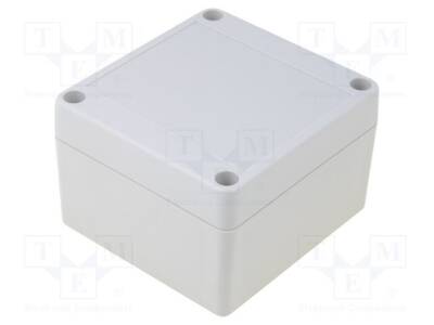 CP-1065 - 1