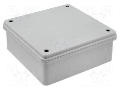 CP-11-104 - 1
