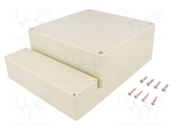 CP-11-13 - COMBIPLAST