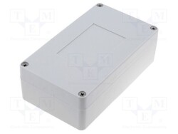 CP-11-15 - COMBIPLAST