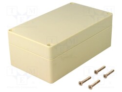 CP-11-2 - COMBIPLAST