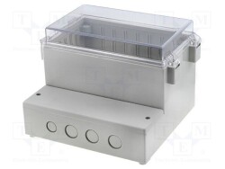 CP-11-25T - COMBIPLAST