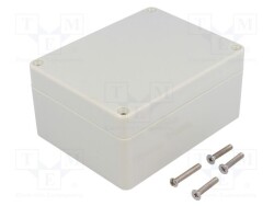 CP-11-3 - COMBIPLAST