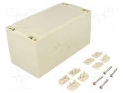 CP-11-50 - COMBIPLAST