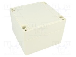 CP-11-54 - COMBIPLAST