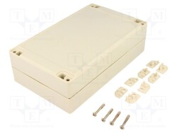 CP-11-55 - COMBIPLAST