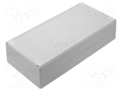 CP-11-57 - COMBIPLAST