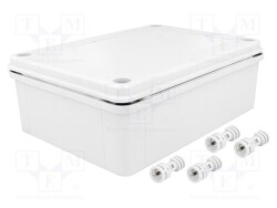 CP-11-98 - COMBIPLAST