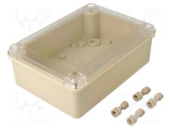 CP-11-98T - COMBIPLAST