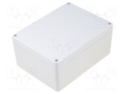 CP-1245 - COMBIPLAST