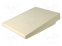 CP-15-37 - COMBIPLAST