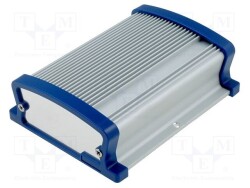 CP-17-128 - COMBIPLAST