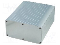 CP-17-29B - COMBIPLAST