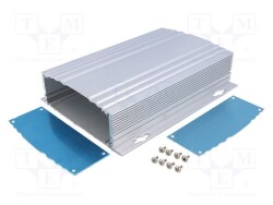 CP-17-6B - COMBIPLAST