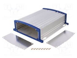 CP-17-6B1 - COMBIPLAST