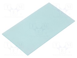 CP-18-16-4 - COMBIPLAST