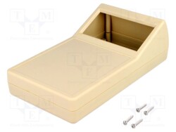 CP-18-16 - COMBIPLAST