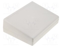 CP-18-34 - COMBIPLAST