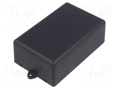 CP-19-27-BK - 1