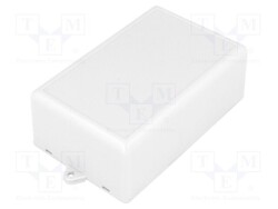 CP-19-27 - COMBIPLAST