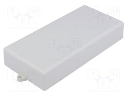 CP-19-29 - COMBIPLAST