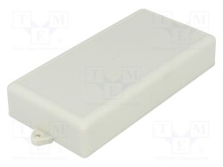 CP-19-31D - COMBIPLAST