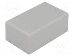 CP-20-35 - COMBIPLAST