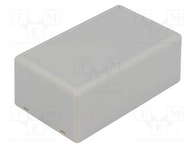 CP-20-35 - 1