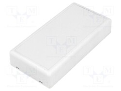 CP-20-37 - COMBIPLAST