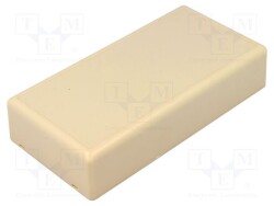 CP-20-39 - COMBIPLAST