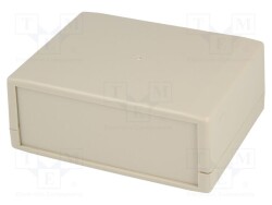 CP-2015M - COMBIPLAST