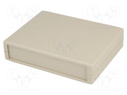 CP-2015S - COMBIPLAST