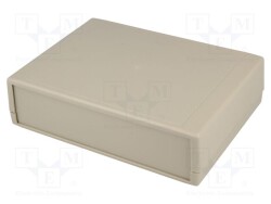 CP-2055M - COMBIPLAST