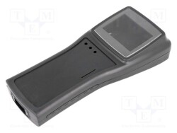 CP-21-103D/GF - COMBIPLAST