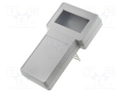 CP-21-22 - COMBIPLAST