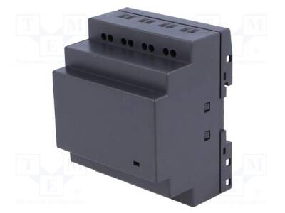 CP-23-106 - 1
