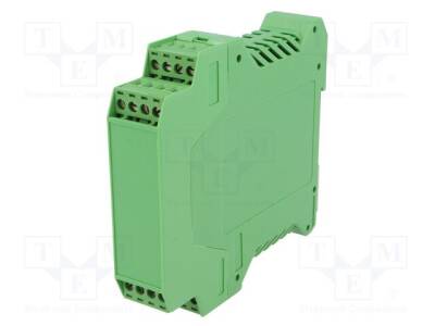 CP-23-50 - 1