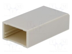 CP-38-9 - COMBIPLAST