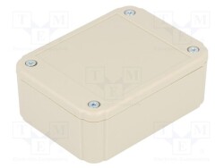 CP-6105 - COMBIPLAST