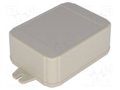 CP-6105-F - 1