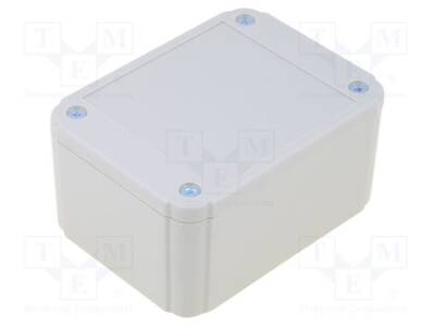 CP-6115 - 1