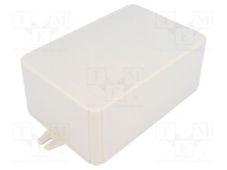 CP-6435-F - COMBIPLAST