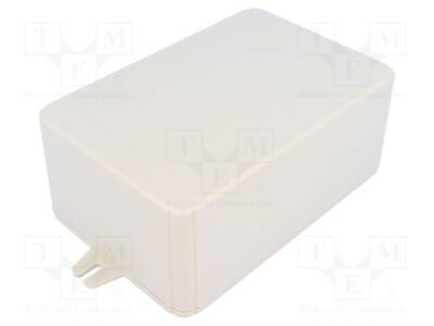 CP-6435-F - 1