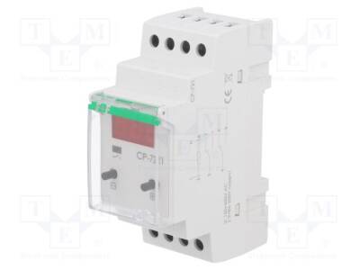 CP-721 - 1