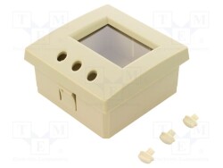 CP-7277A - COMBIPLAST