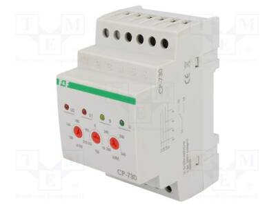 CP-730 - 1