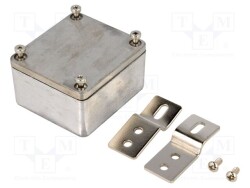 CP-FA1-N - COMBIPLAST