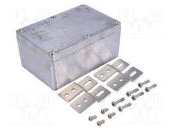 CP-FA2-N - COMBIPLAST