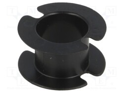 CP-P26/16-1S - FERROXCUBE